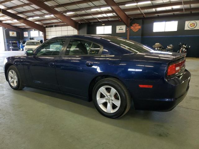 Photo 2 from auction – 2014 DODGE CHARGER SE with VIN 2C3CDXBG3EH315483