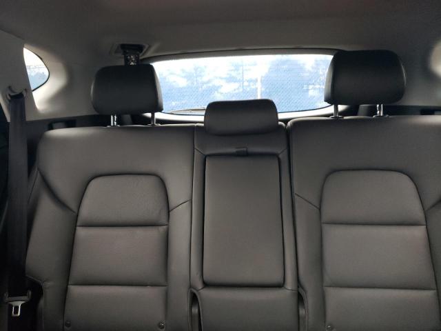 Photo 10 from auction – 2017 HYUNDAI TUCSON LIM with VIN KM8J3CA46HU500243