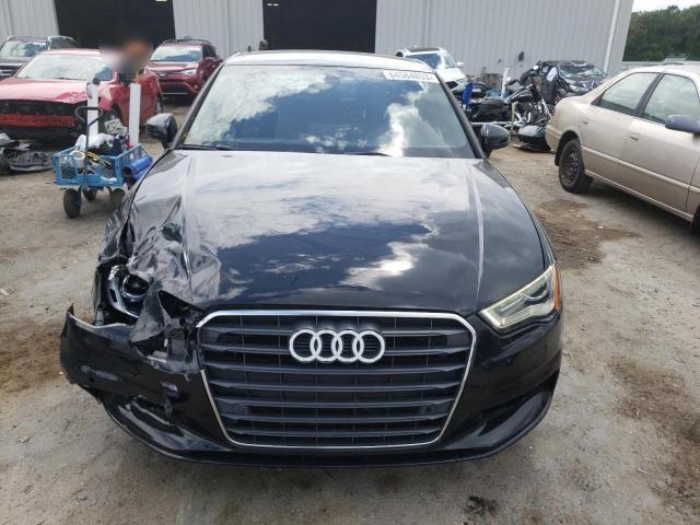 Снимка 5 от търг – 2016 AUDI A3 PREMIUM с VIN WAUA7GFF9G1035075