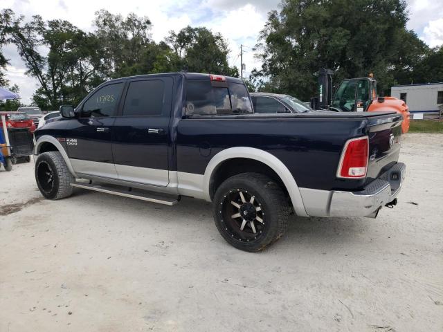 Photo 2 from auction – 2014 RAM 1500 LARAM with VIN 1C6RR7VM1ES363699