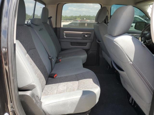 Photo 10 from auction – 2017 RAM 1500 SLT with VIN 3C6RR7LT9HG788268