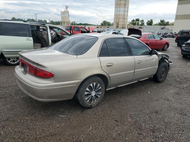 Photo 3 from auction – 1999 BUICK CENTURY CU with VIN 2G4WS52M3X1595230