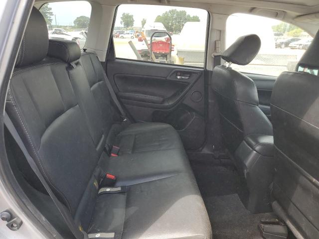 Photo 11 from auction – 2016 SUBARU FORESTER 2 with VIN JF2SJGXC0GH464353
