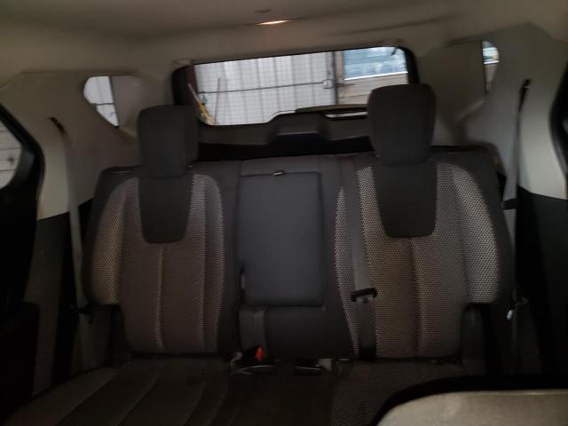 Foto 10 de la subasta – 2012 CHEVROLET EQUINOX LT con VIN 2GNFLEEK1C6327938