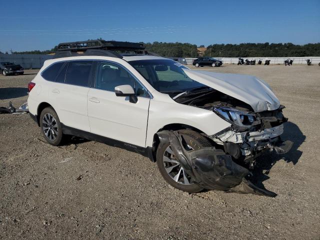 Photo 4 from auction – 2015 SUBARU OUTBACK 2. with VIN 4S4BSALC4F3338910