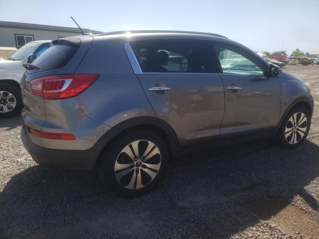 Photo 3 from auction – 2012 KIA SPORTAGE E with VIN KNDPCCA29C7317956