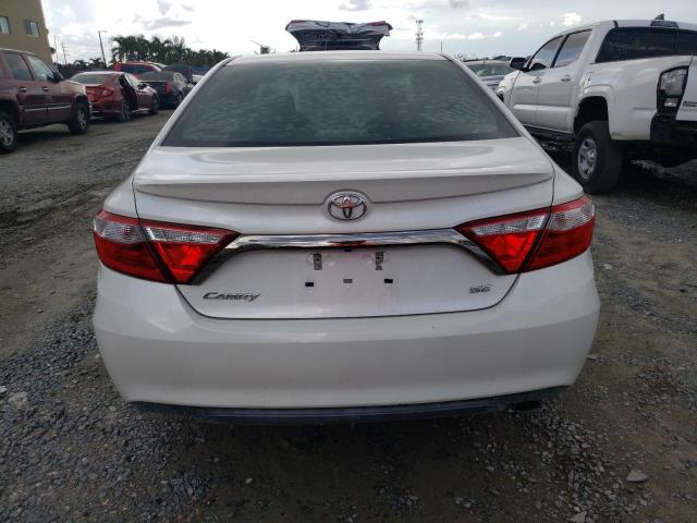 Photo 6 from auction – 2016 TOYOTA CAMRY LE with VIN 4T1BF1FK4GU550466