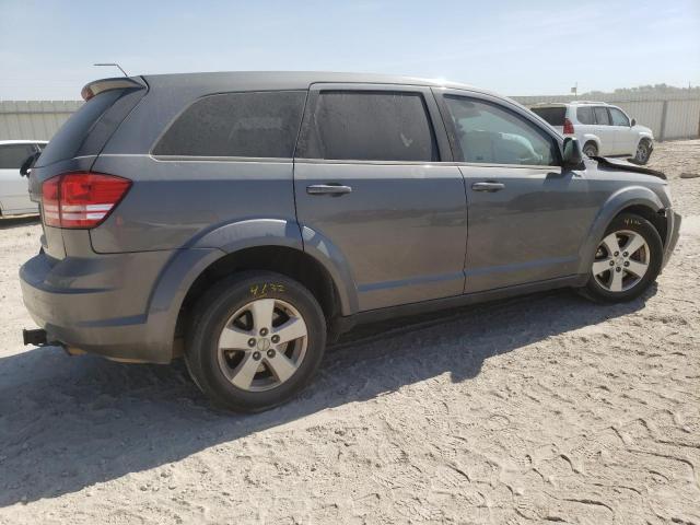 Photo 3 from auction – 2013 DODGE JOURNEY SE with VIN 3C4PDCAB4DT557927