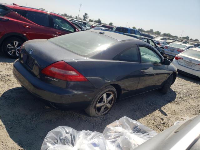 Photo 3 from auction – 2004 HONDA ACCORD EX with VIN 1HGCM72674A001806