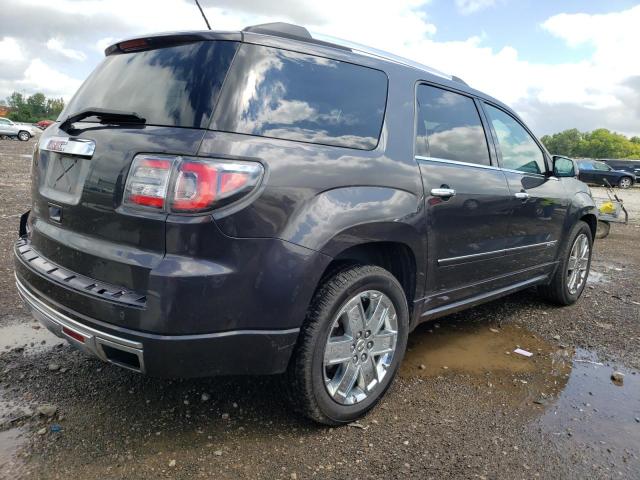 Photo 3 from auction – 2015 GMC ACADIA DEN with VIN 1GKKRTKD3FJ124108