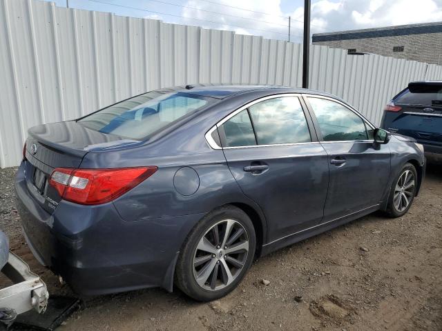 Photo 3 from auction – 2015 SUBARU LEGACY 3.6 with VIN 4S3BNEN6XF3025287