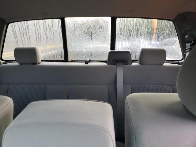 Photo 10 from auction – 2008 FORD F150 with VIN 1FTRX12W78FA08146