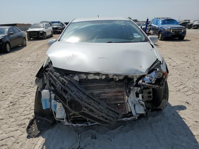 Photo 5 from auction – 2015 TOYOTA PRIUS with VIN JTDKN3DU4F1976147