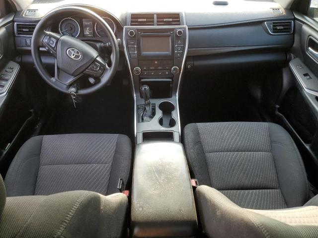 Photo 8 from auction – 2016 TOYOTA CAMRY LE with VIN 4T1BF1FK3GU608129