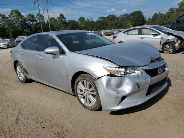 Photo 4 from auction – 2014 LEXUS ES 350 with VIN JTHBK1GG7E2112333