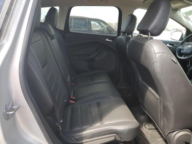 Zdjęcie 11 z aukcji – 2019 FORD ESCAPE SEL z VIN 1FMCU9HD6KUC03379