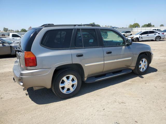 Снимка 3 от търг – 2007 GMC ENVOY с VIN 1GKDS13S172194040