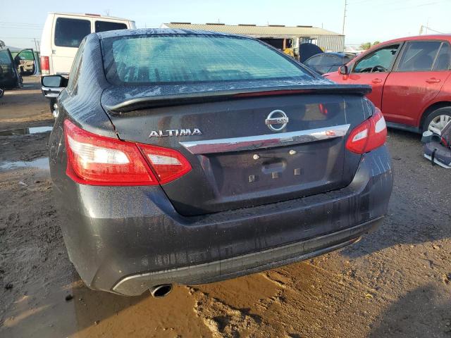 Photo 6 from auction – 2016 NISSAN ALTIMA 2.5 with VIN 1N4AL3AP5GN353300