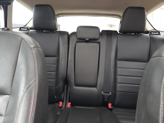 Photo 10 from auction – 2014 FORD ESCAPE TIT with VIN 1FMCU9J92EUC11604