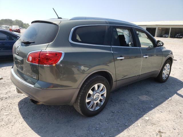 Photo 3 from auction – 2011 BUICK ENCLAVE CX with VIN 5GAKRBED4BJ145255