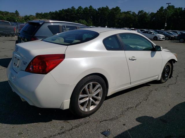 Снимка 3 от търг – 2011 NISSAN ALTIMA SR с VIN 1N4BL2EP3BC168708