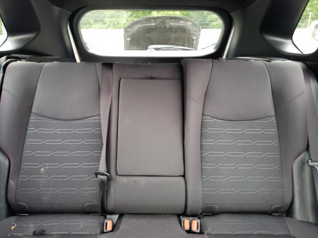 Photo 10 from auction – 2022 TOYOTA RAV4 PRIME with VIN JTMAB3FV7ND101863