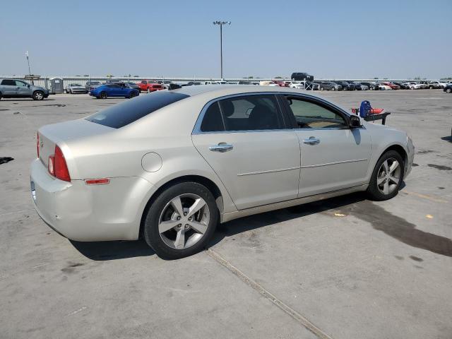Photo 3 from auction – 2012 CHEVROLET MALIBU 1LT with VIN 1G1ZC5E04CF147551
