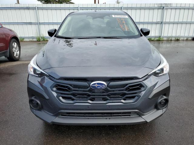 Фото 5 с аукциона – 2024 SUBARU CROSSTREK с VIN JF2GUABC0RH228175