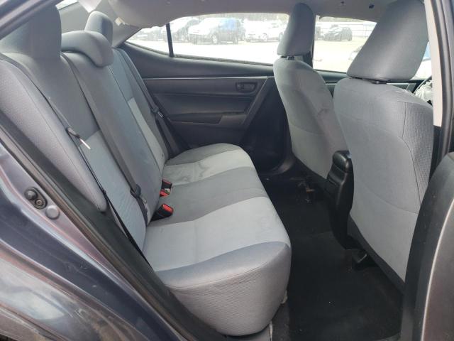 Photo 10 from auction – 2015 TOYOTA COROLLA L with VIN 5YFBURHE0FP302047