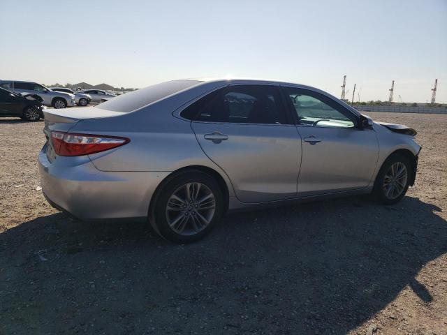 Photo 3 from auction – 2017 TOYOTA CAMRY LE with VIN 4T1BF1FKXHU727474