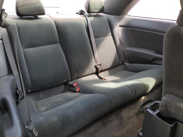Photo 10 from auction – 2005 HONDA CIVIC EX with VIN 1HGEM22915L076822
