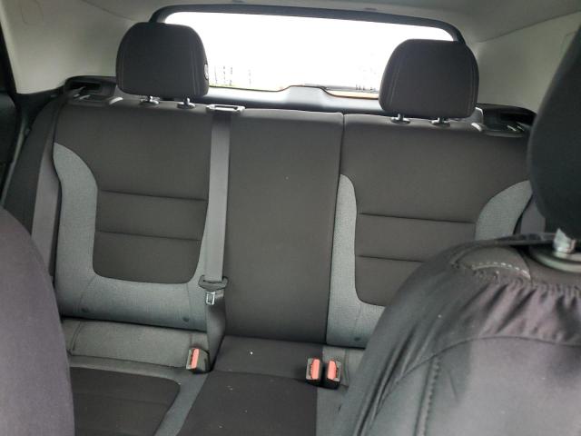 Photo 10 from auction – 2022 CHEVROLET TRAILBLAZE with VIN KL79MRSL5NB091945