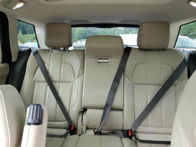 Photo 10 from auction – 2017 LAND ROVER RANGE ROVE with VIN SALWR2FK2HA694211
