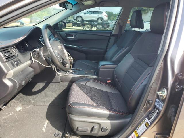 Photo 7 from auction – 2016 TOYOTA CAMRY LE with VIN 4T1BF1FK4GU572712