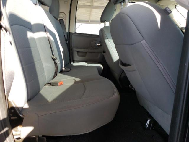 Photo 10 from auction – 2013 RAM 1500 SLT with VIN 1C6RR6GG1DS561957