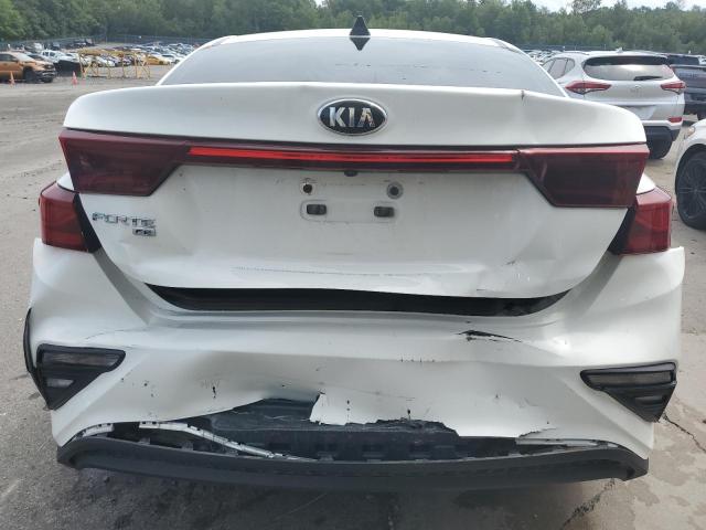 Photo 6 from auction – 2019 KIA FORTE FE with VIN 3KPF24AD5KE082301