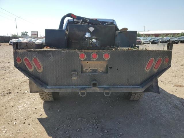 Photo 6 from auction – 2012 DODGE RAM 2500 S with VIN 3C6UD5JL0CG177618