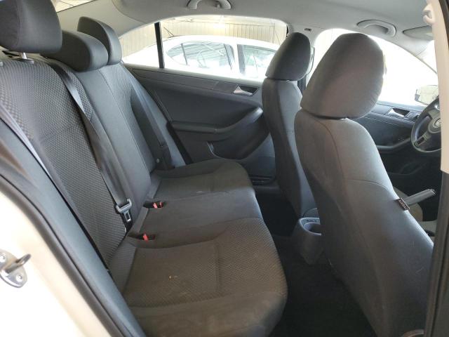 Photo 10 from auction – 2013 VOLKSWAGEN JETTA BASE with VIN 3VW2K7AJ8DM383317