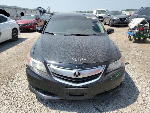Photo 5 from auction – 2013 ACURA ILX 20 with VIN 19VDE1F3XDE005867