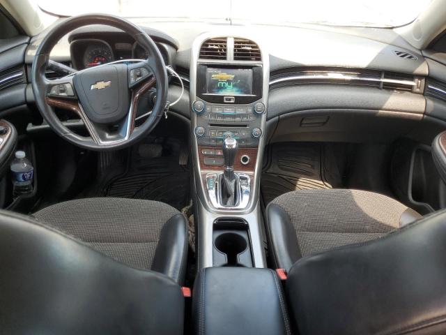 Photo 8 from auction – 2013 CHEVROLET MALIBU 2LT with VIN 1G11E5SAXDF275010