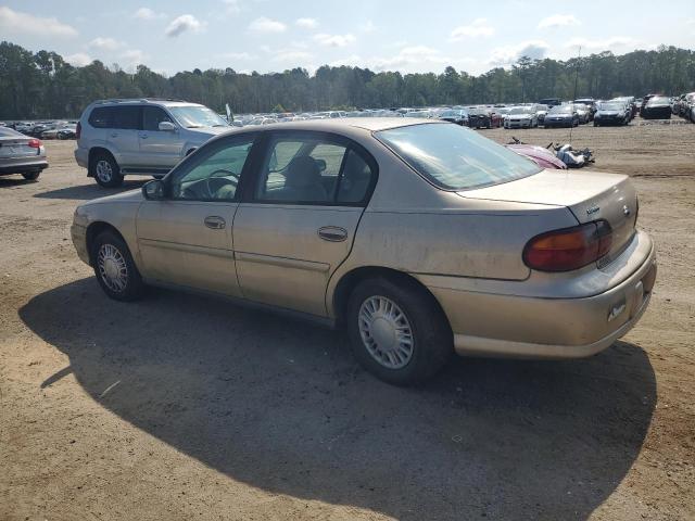 Photo 2 from auction – 2005 CHEVROLET CLASSIC with VIN 1G1ND52FX5M201390