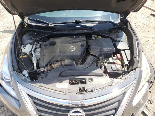 Photo 11 from auction – 2014 NISSAN ALTIMA 2.5 with VIN 1N4AL3AP0EC181119