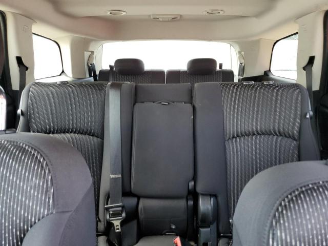 Photo 10 from auction – 2013 DODGE JOURNEY SX with VIN 3C4PDCBG3DT564975