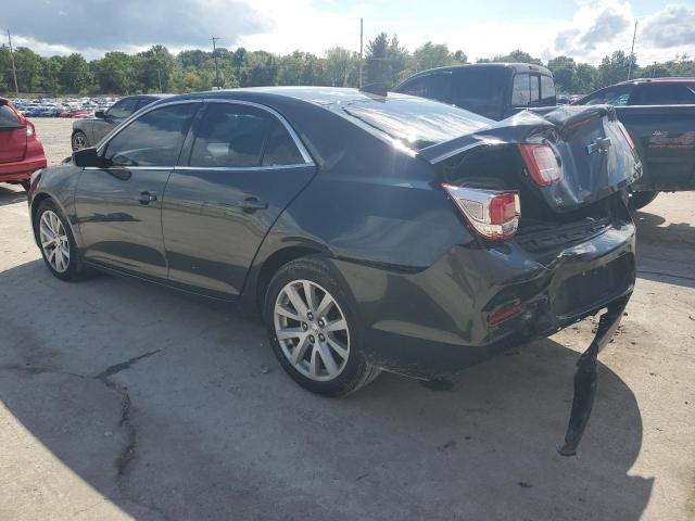 Photo 2 from auction – 2015 CHEVROLET MALIBU 2LT with VIN 1G11D5SLXFF204963