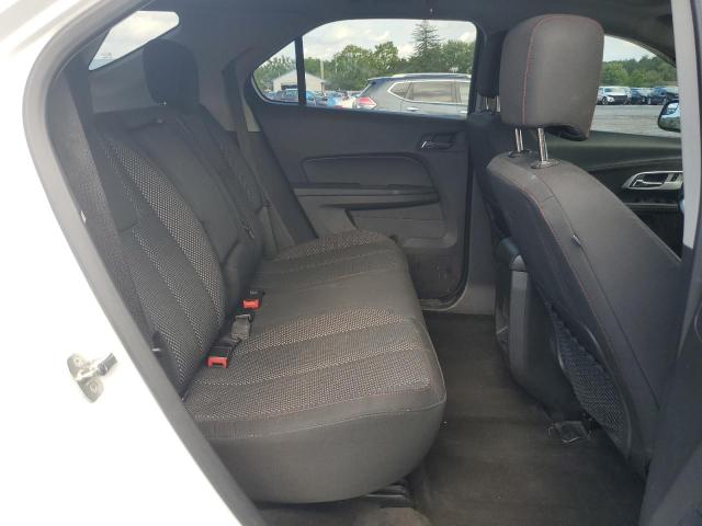Photo 10 from auction – 2012 CHEVROLET EQUINOX LT with VIN 2GNFLEEK9C6241177