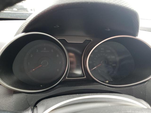 Photo 9 from auction – 2013 HYUNDAI VELOSTER with VIN KMHTC6ADXDU093791