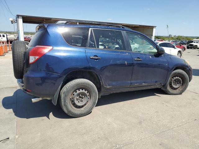 Photo 3 from auction – 2006 TOYOTA RAV4 with VIN JTMZD33V765005132