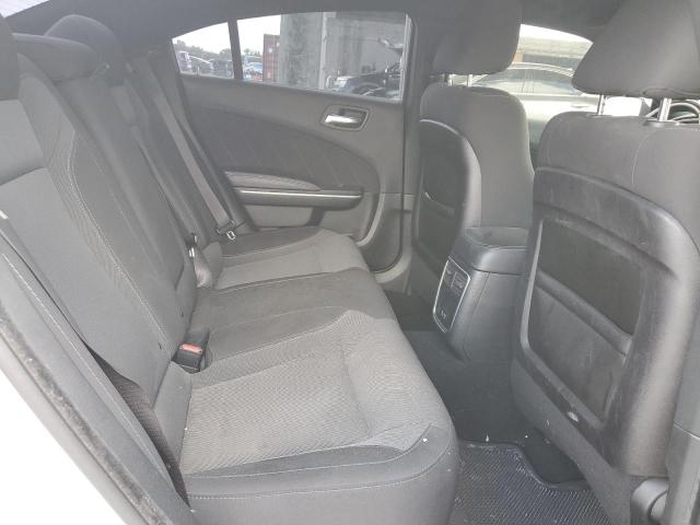 Photo 10 from auction – 2019 DODGE CHARGER SX with VIN 2C3CDXBG5KH664138