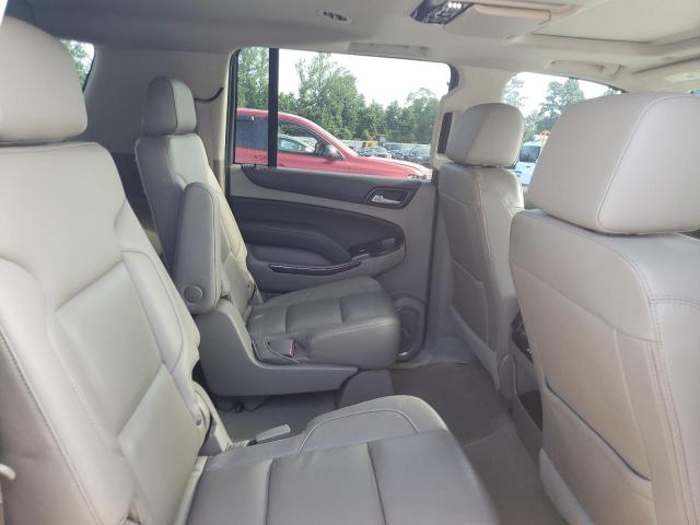 Photo 11 from auction – 2016 CHEVROLET SUBURBAN K with VIN 1GNSKHKC2GR405976