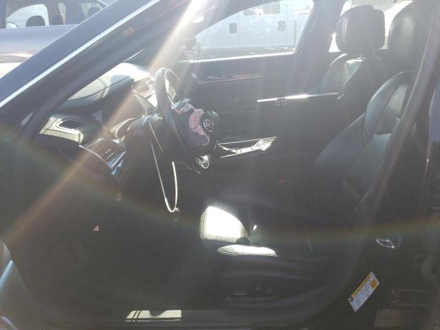 Photo 7 from auction – 2014 CADILLAC CTS PREMIU with VIN 1G6AZ5S32E0133271
